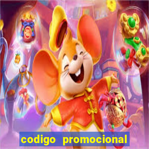 codigo promocional bet boom